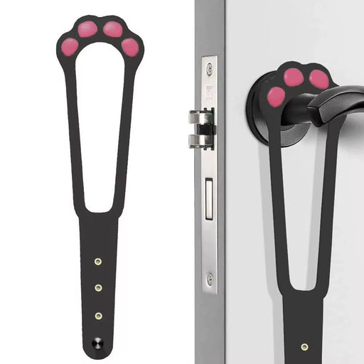 PawPass Pet Latch