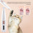 PediPawz Fur Trimmer 