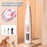 PediPawz Fur Trimmer 