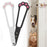 PawPass Pet Latch