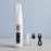 PediPawz Fur Trimmer
