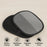 FurBuddy™ Grooming Glove