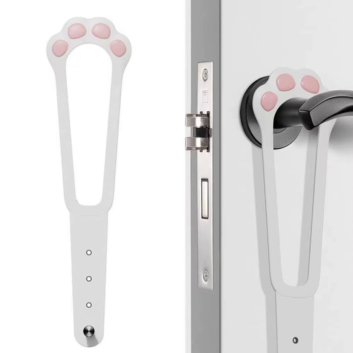PawPass Pet Latch