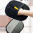 Pet Electrostatic Hair Removal Brush Remove Hair and Sticker Hair Hair Cleaning Water-Washing Glove Bristles
