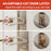 PawPass Pet Latch