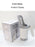 MeowMaid™ Litter Scooper