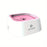 Anti Splash Water Bowl