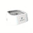 Anti Splash Water Bowl