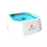 Anti Splash Water Bowl