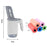 MeowMaid™ Litter Scooper